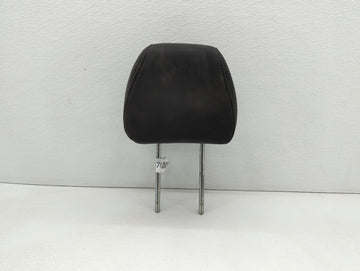2010-2010 Nissan Altima Headrest Head Rest Front Driver Passenger Seat