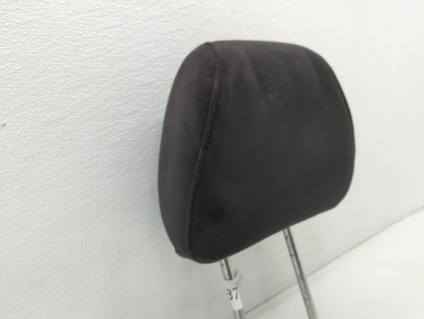 2010-2010 Nissan Altima Headrest Head Rest Front Driver Passenger Seat - Oemusedautoparts1.com