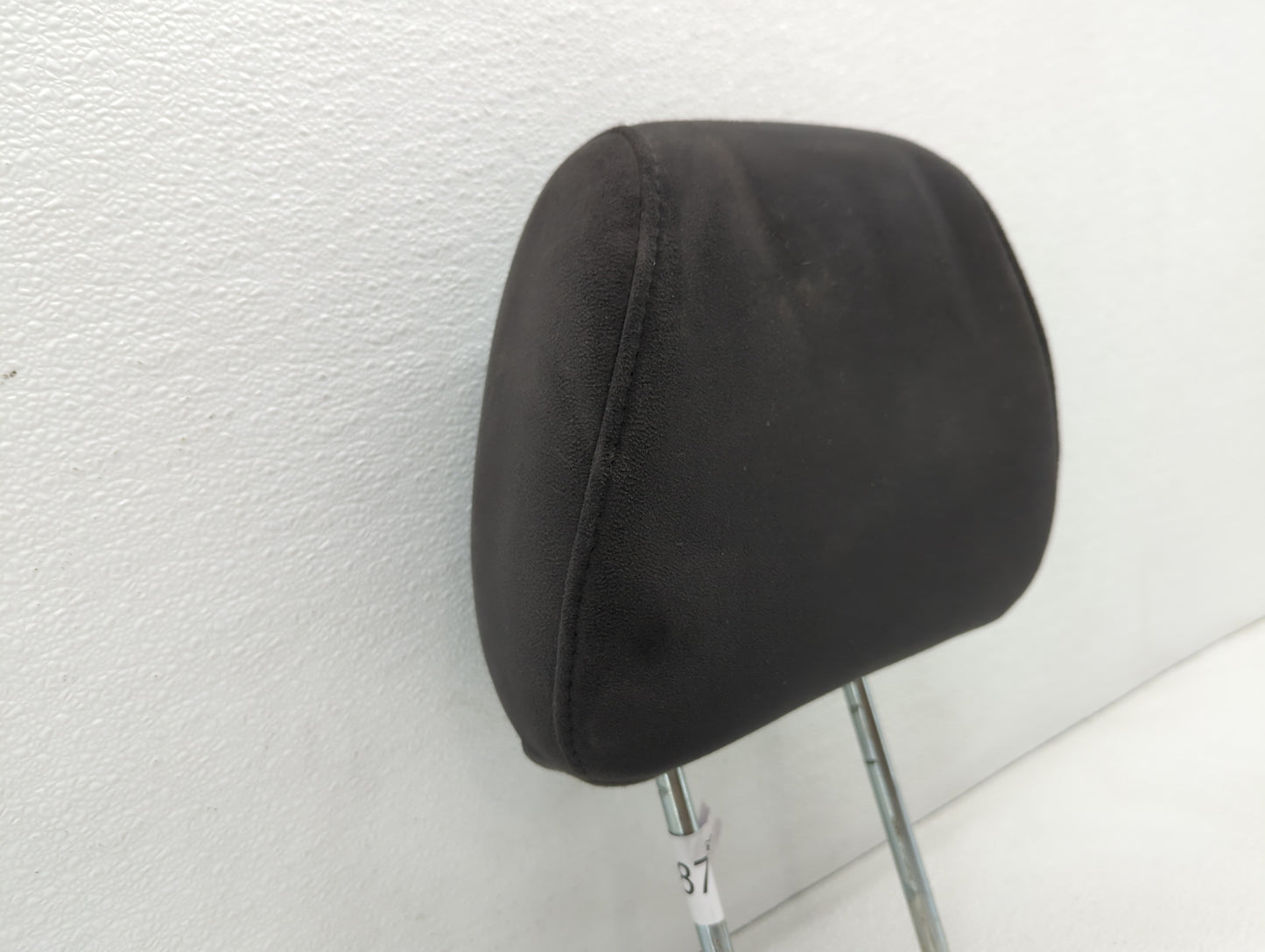 2010-2010 Nissan Altima Headrest Head Rest Front Driver Passenger Seat - Oemusedautoparts1.com