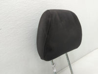 2010-2010 Nissan Altima Headrest Head Rest Front Driver Passenger Seat - Oemusedautoparts1.com