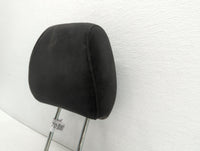 2010-2010 Nissan Altima Headrest Head Rest Front Driver Passenger Seat - Oemusedautoparts1.com