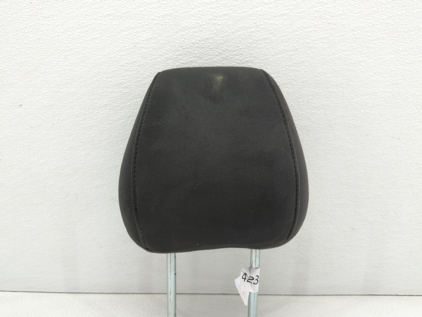 2010-2010 Nissan Altima Headrest Head Rest Front Driver Passenger Seat - Oemusedautoparts1.com
