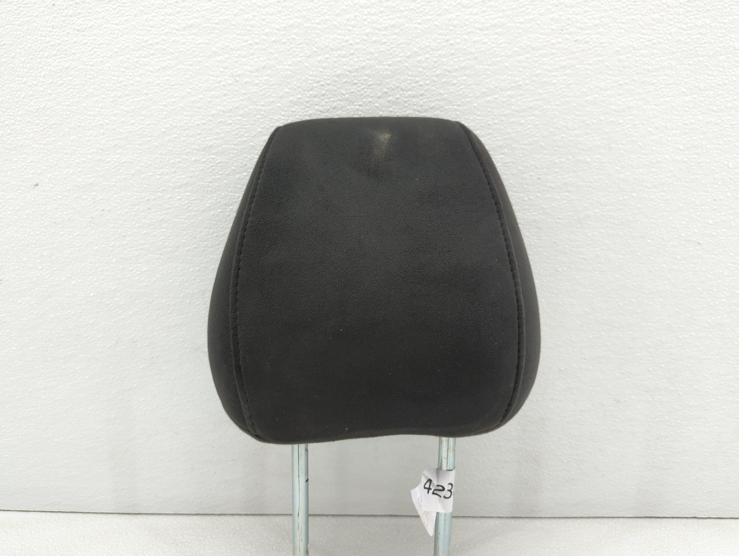 2010-2010 Nissan Altima Headrest Head Rest Front Driver Passenger Seat - Oemusedautoparts1.com