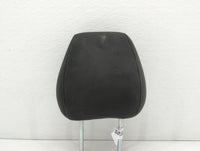 2010-2010 Nissan Altima Headrest Head Rest Front Driver Passenger Seat - Oemusedautoparts1.com