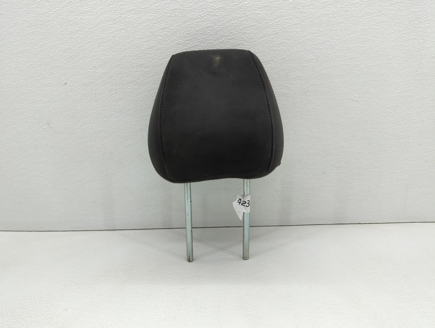 2010-2010 Nissan Altima Headrest Head Rest Front Driver Passenger Seat - Oemusedautoparts1.com