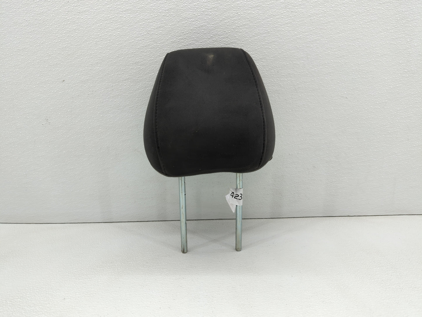 2010-2010 Nissan Altima Headrest Head Rest Front Driver Passenger Seat - Oemusedautoparts1.com