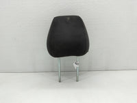 2010-2010 Nissan Altima Headrest Head Rest Front Driver Passenger Seat - Oemusedautoparts1.com