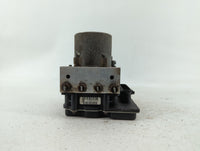 2010 Nissan Altima ABS Pump Control Module Replacement P/N:47660 ZX00A Fits OEM Used Auto Parts - Oemusedautoparts1.com