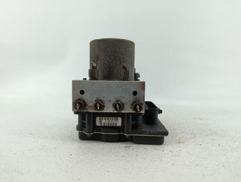 compare product 2010 Nissan Altima ABS Pump Control Module Replacement P/N:47660 ZX00A Fits OEM Used Auto Parts