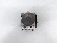 2010 Nissan Altima ABS Pump Control Module Replacement P/N:47660 ZX00A Fits OEM Used Auto Parts - Oemusedautoparts1.com