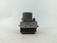 2010 Nissan Altima ABS Pump Control Module Replacement P/N:47660 ZX00A Fits OEM Used Auto Parts - Oemusedautoparts1.com