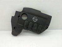 2010 Nissan Altima Engine Cover - Oemusedautoparts1.com