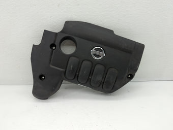 compare product 2010 Nissan Altima Engine Cover 430120