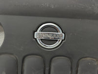 2010 Nissan Altima Engine Cover - Oemusedautoparts1.com