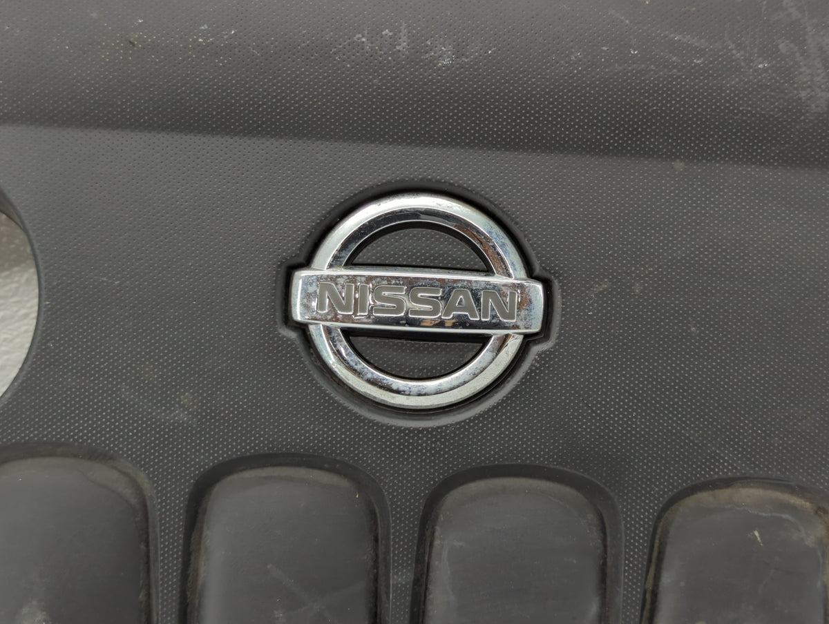 2010 Nissan Altima Engine Cover 430120 - Oemusedautoparts1.com