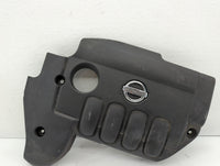 2010 Nissan Altima Engine Cover 430120 - Oemusedautoparts1.com