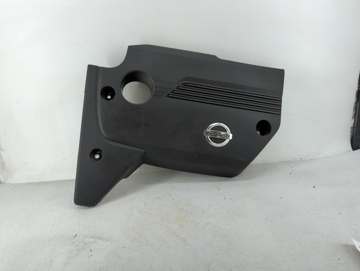 2010 Nissan Altima Engine Cover 431047 - Oemusedautoparts1.com