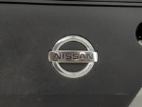 2010 Nissan Altima Engine Cover - Oemusedautoparts1.com