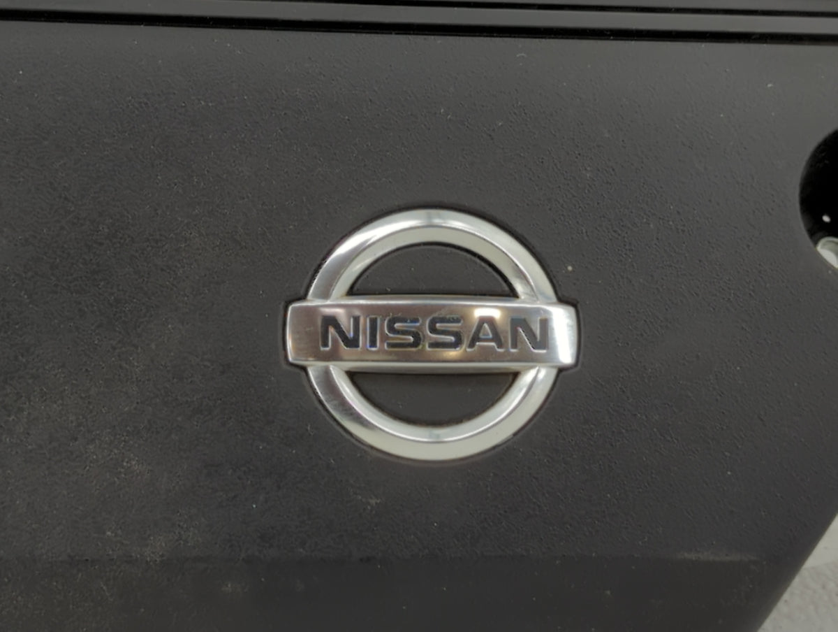 2010 Nissan Altima Engine Cover 431047 - Oemusedautoparts1.com