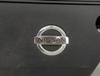 2010 Nissan Altima Engine Cover 431047 - Oemusedautoparts1.com