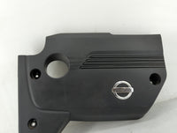 2010 Nissan Altima Engine Cover - Oemusedautoparts1.com
