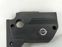 2010 Nissan Altima Engine Cover 431047 - Oemusedautoparts1.com