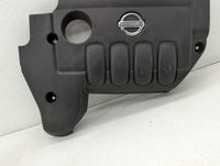 2010 Nissan Altima Engine Cover - Oemusedautoparts1.com