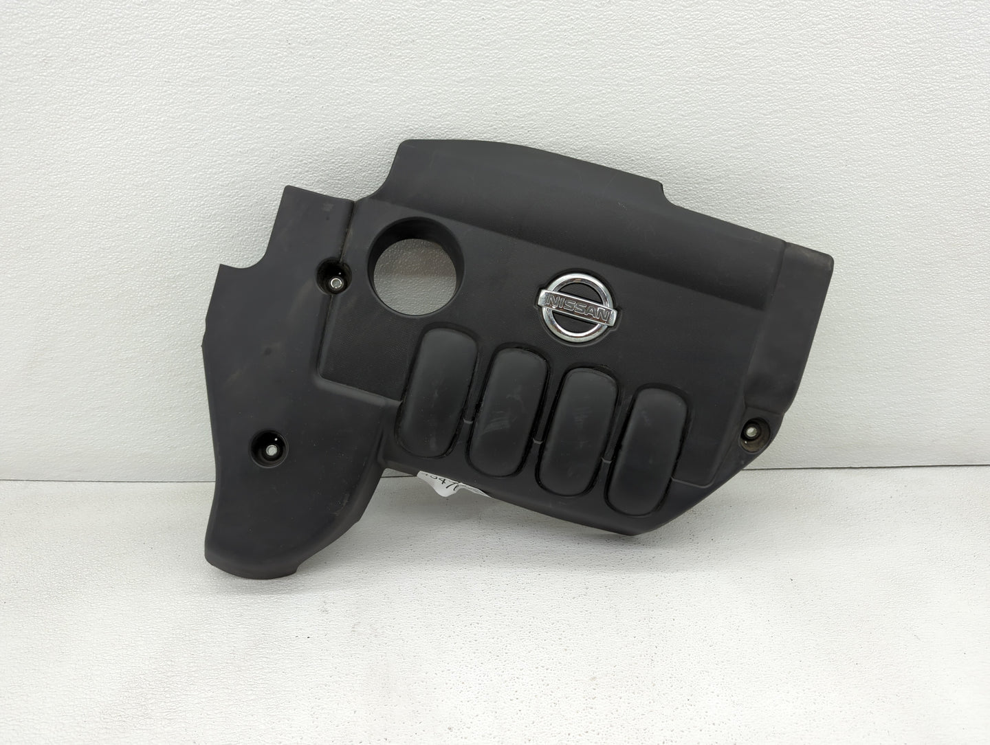2010 Nissan Altima Engine Cover - Oemusedautoparts1.com
