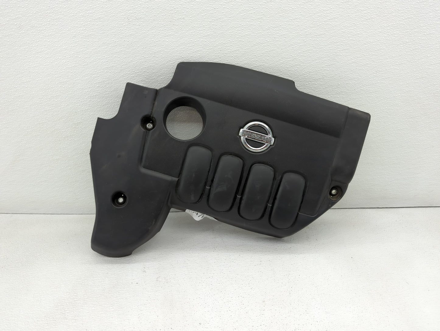 2010 Nissan Altima Engine Cover - Oemusedautoparts1.com