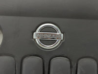 2010 Nissan Altima Engine Cover - Oemusedautoparts1.com