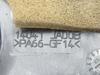 2010 Nissan Altima Engine Cover - Oemusedautoparts1.com