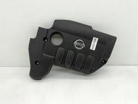2010 Nissan Altima Engine Cover - Oemusedautoparts1.com