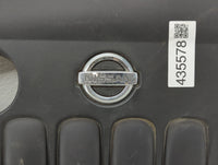 2010 Nissan Altima Engine Cover - Oemusedautoparts1.com