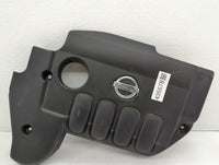 2010 Nissan Altima Engine Cover - Oemusedautoparts1.com