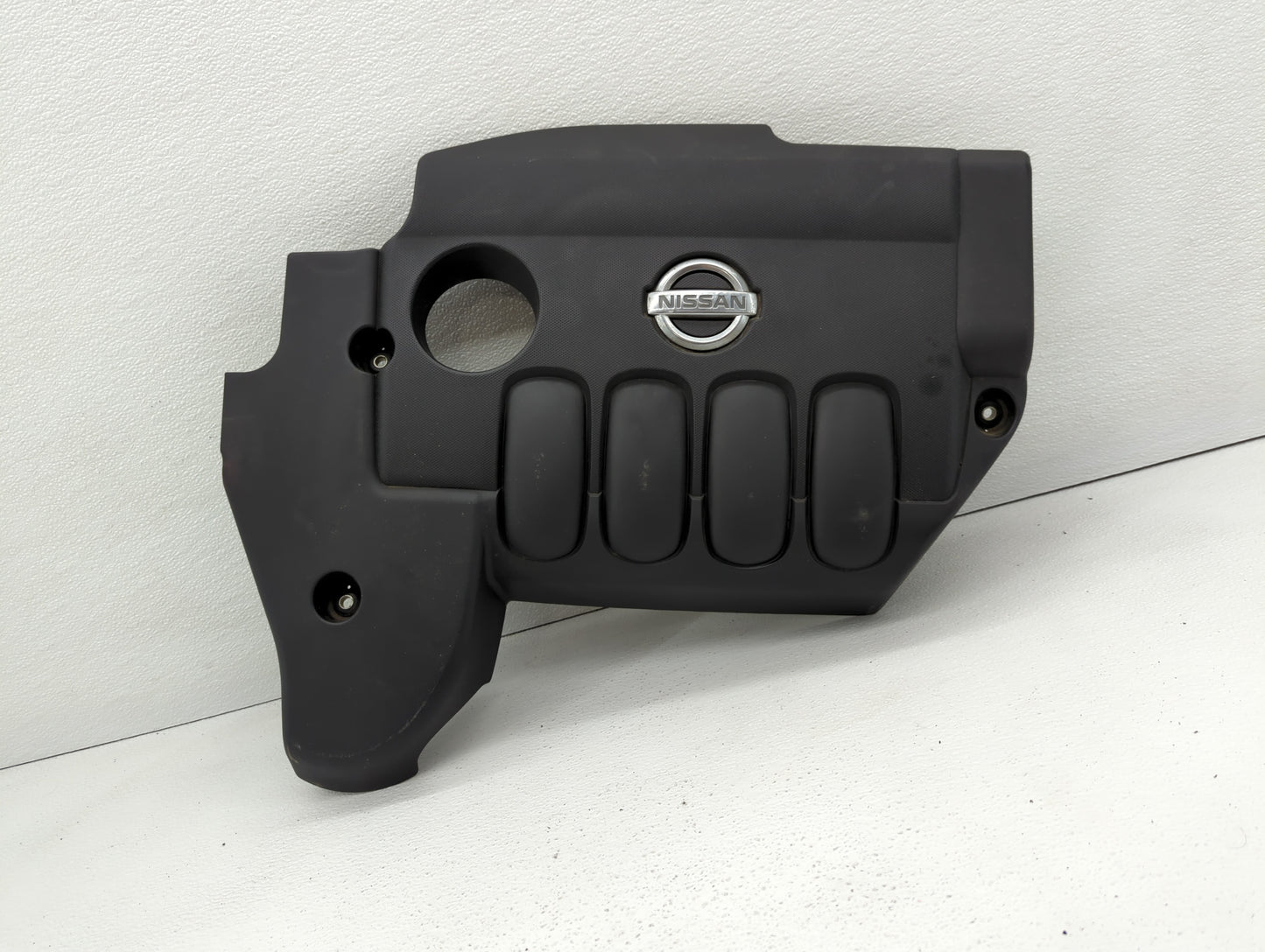 2010 Nissan Altima Engine Cover - Oemusedautoparts1.com