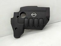 2010 Nissan Altima Engine Cover - Oemusedautoparts1.com