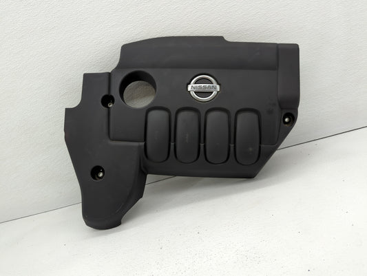 2010 Nissan Altima Engine Cover - Oemusedautoparts1.com