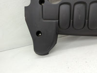 2010 Nissan Altima Engine Cover - Oemusedautoparts1.com