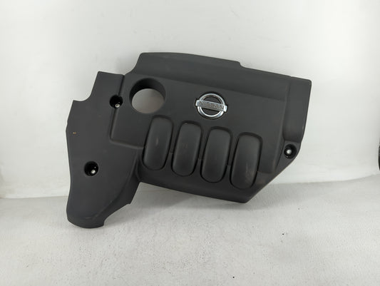 2010 Nissan Altima Engine Cover - Oemusedautoparts1.com