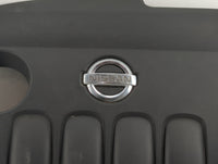 2010 Nissan Altima Engine Cover - Oemusedautoparts1.com
