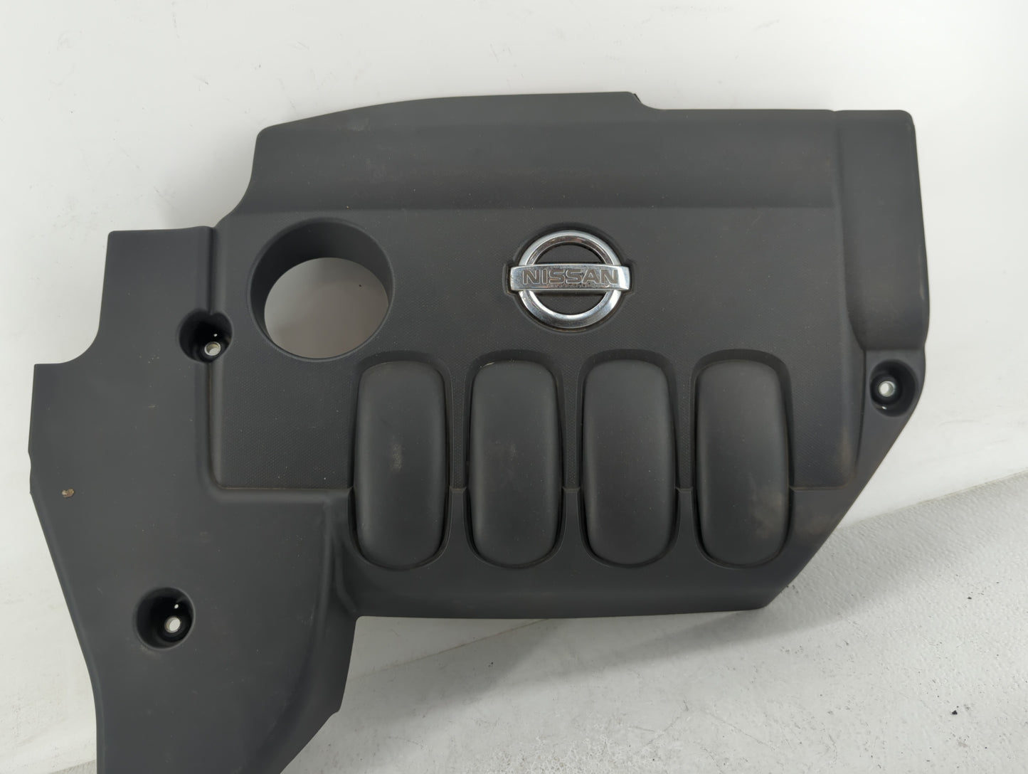 2010 Nissan Altima Engine Cover - Oemusedautoparts1.com