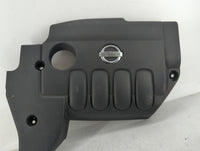 2010 Nissan Altima Engine Cover - Oemusedautoparts1.com