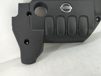 2010 Nissan Altima Engine Cover - Oemusedautoparts1.com