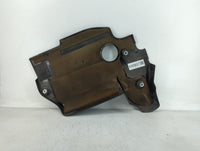 2010 Nissan Altima Engine Cover - Oemusedautoparts1.com
