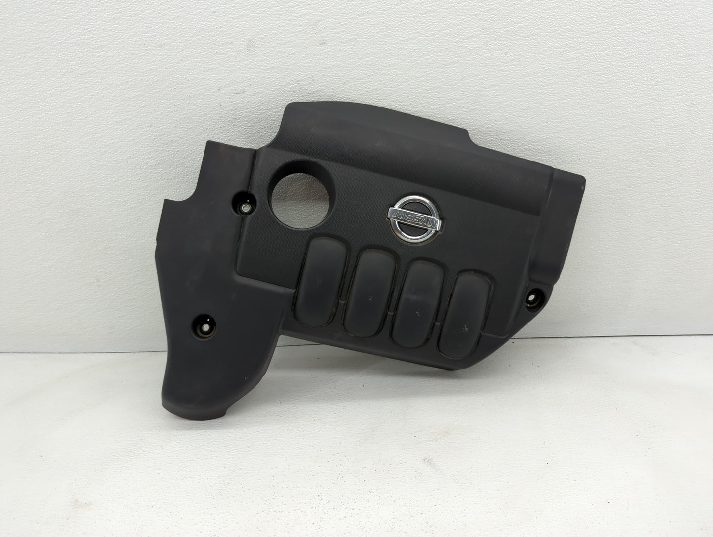 2010 Nissan Altima Engine Cover - Oemusedautoparts1.com