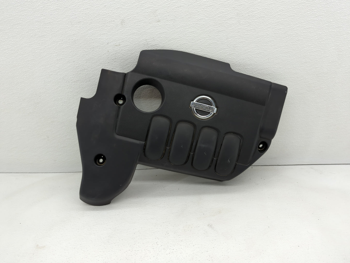 2010 Nissan Altima Engine Cover - Oemusedautoparts1.com