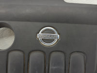 2010 Nissan Altima Engine Cover - Oemusedautoparts1.com