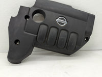 2010 Nissan Altima Engine Cover - Oemusedautoparts1.com