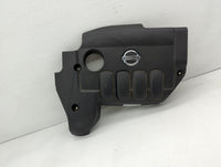 2010 Nissan Altima Engine Cover - Oemusedautoparts1.com