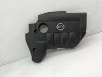 2010 Nissan Altima Engine Cover 447098 - Oemusedautoparts1.com